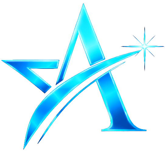 Astoria logo